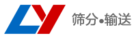 新乡市猫咪官方社区app官网机械有限公司